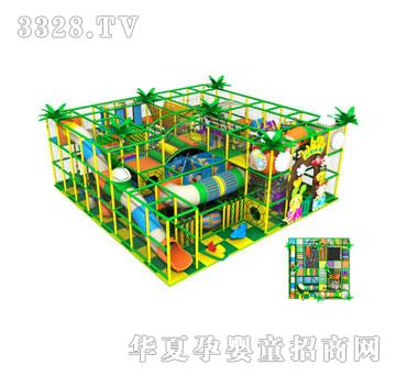 �����ԚⱤTQ-BC111