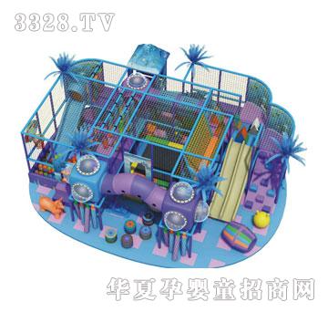 �����ԚⱤTQ-THY102