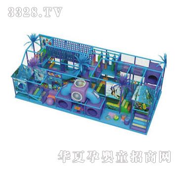 �����ԚⱤTQ-THY103