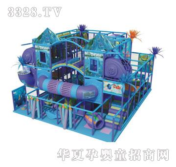 �����ԚⱤTQ-THY104