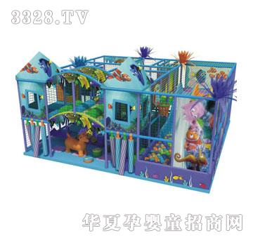 �����ԚⱤTQ-THY105