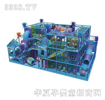 �����ԚⱤTQ-THY106