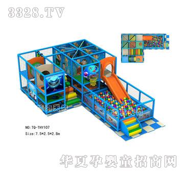 �����ԚⱤTQ-THY107