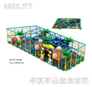 �����ԚⱤTQ-THY108