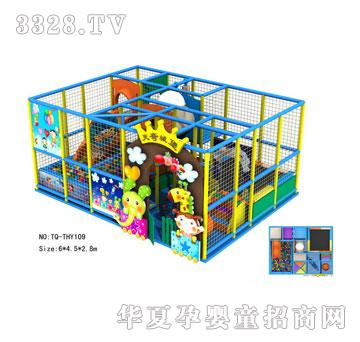 �����ԚⱤTQ-THY109