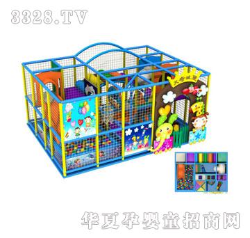 �����ԚⱤTQ-THY110