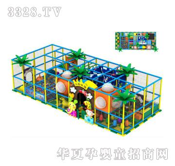 �����ԚⱤTQ-THY111