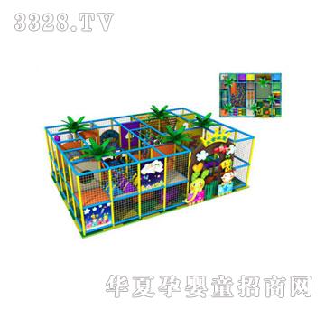 �����ԚⱤTQ-THY112