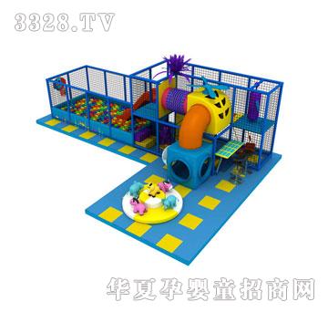 �����ԚⱤTQ-THY113