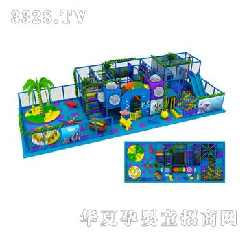 �����ԚⱤTQ-THY114