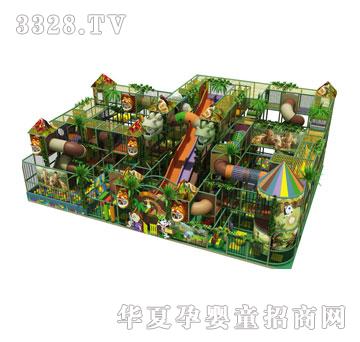 �����ԚⱤTQ-TSL101