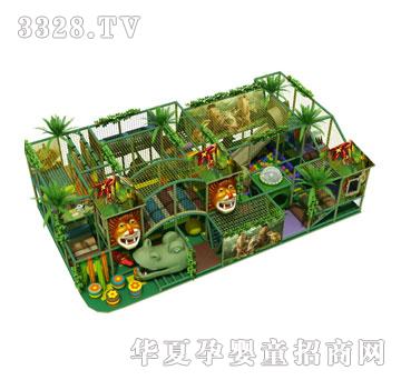 �����ԚⱤTQ-TSL103