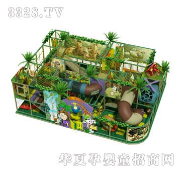 �����ԚⱤTQ-TSL105