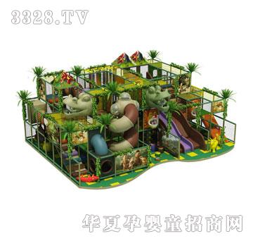 �����ԚⱤTQ-TSL106