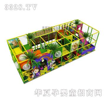 �����ԚⱤTQ-TSL107