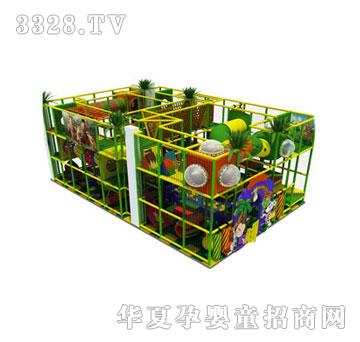 �����ԚⱤTQ-TSL109