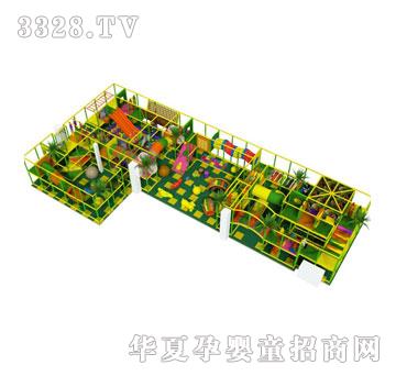 �����ԚⱤTQ-TSL110