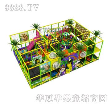 �����ԚⱤTQ-TSL112