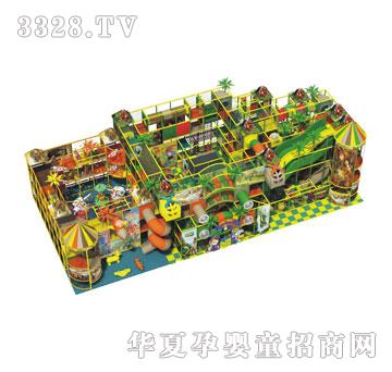 �����ԚⱤTQ-TSL113