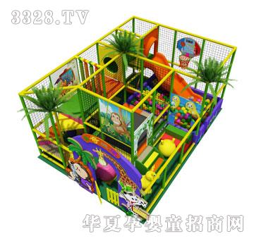 �����ԚⱤTQ-TSL114