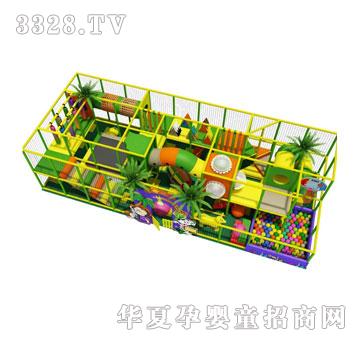 �����ԚⱤTQ-TSL115