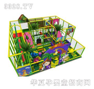 �����ԚⱤTQ-TSL116