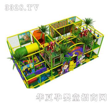 �����ԚⱤTQ-TSL117