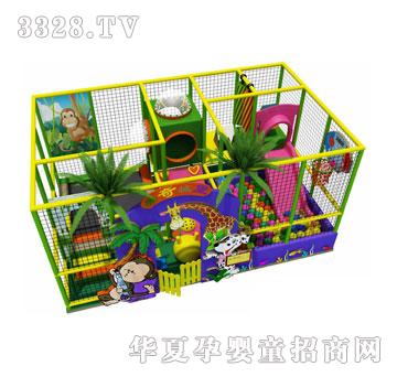 �����ԚⱤTQ-TSL118