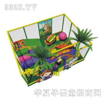 �����ԚⱤTQ-TSL120