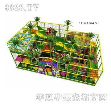 �����ԚⱤTQ-TSL122