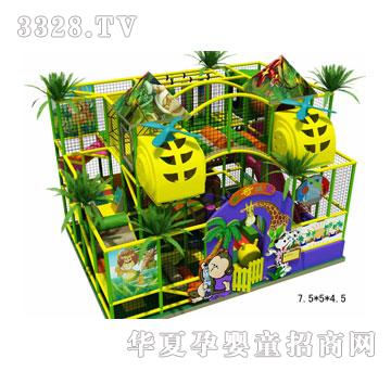 �����ԚⱤTQ-TSL124