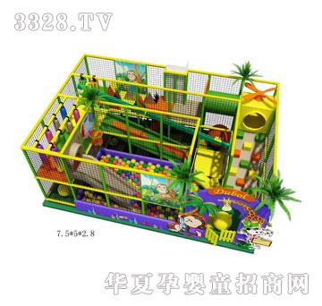 �����ԚⱤTQ-TSL126