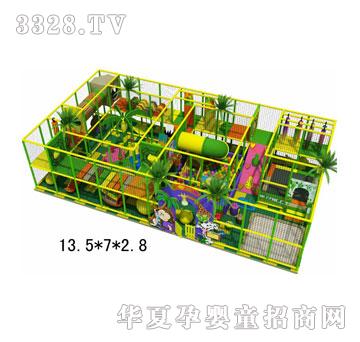 �����ԚⱤTQ-TSL127