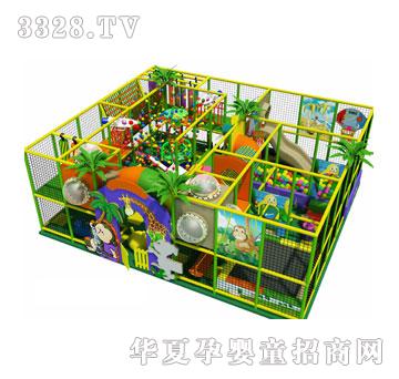 �����ԚⱤTQ-TSL128