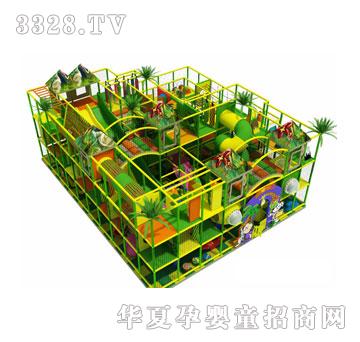 �����ԚⱤTQ-TSL129