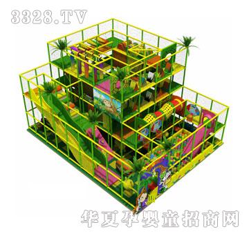 �����ԚⱤTQ-TSL131