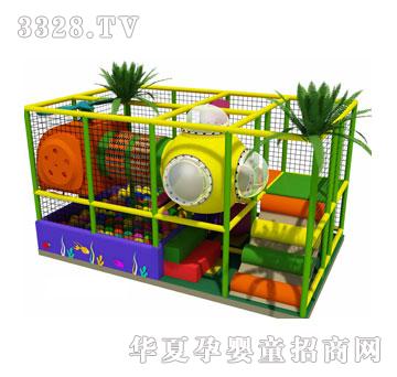 �����ԚⱤTQ-TSL132