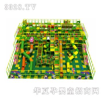 �����ԚⱤTQ-TSL133