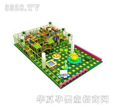 �����ԚⱤTQ-TSL135