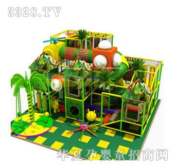 �����ԚⱤTQ-TSL137