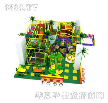 �����ԚⱤTQ-TSL138