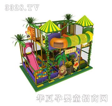 �����ԚⱤTQ-TSL139