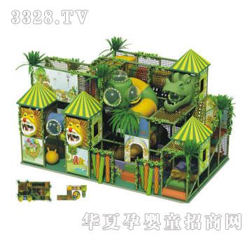 �����ԚⱤTQ-TSL140