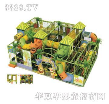 �����ԚⱤTQ-TSL141