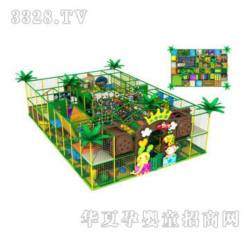 �����ԚⱤTQ-TSL142