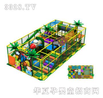 �����ԚⱤTQ-TSL143