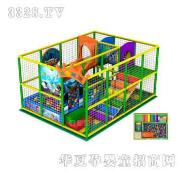 �����ԚⱤTQ-TSL144