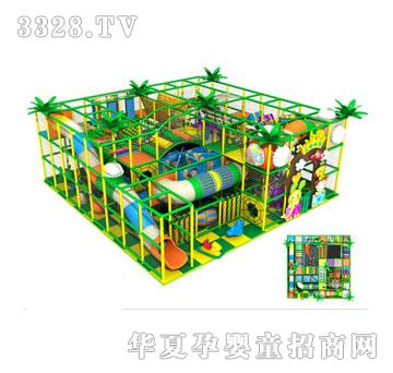 �����ԚⱤTQ-TSL145