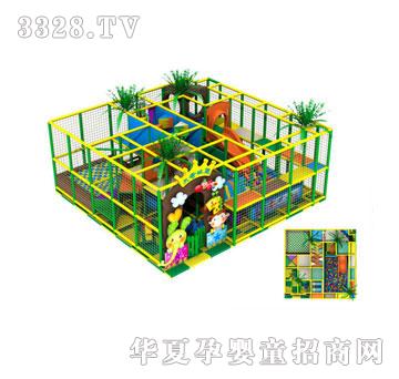 �����ԚⱤTQ-TSL147