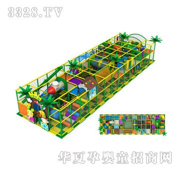 �����ԚⱤTQ-TSL148